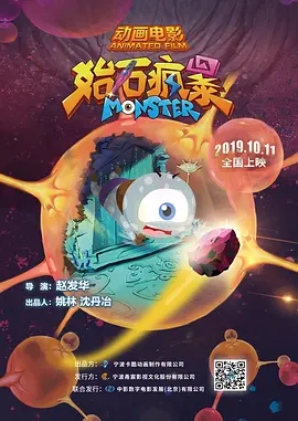 免费看国产精品麻豆